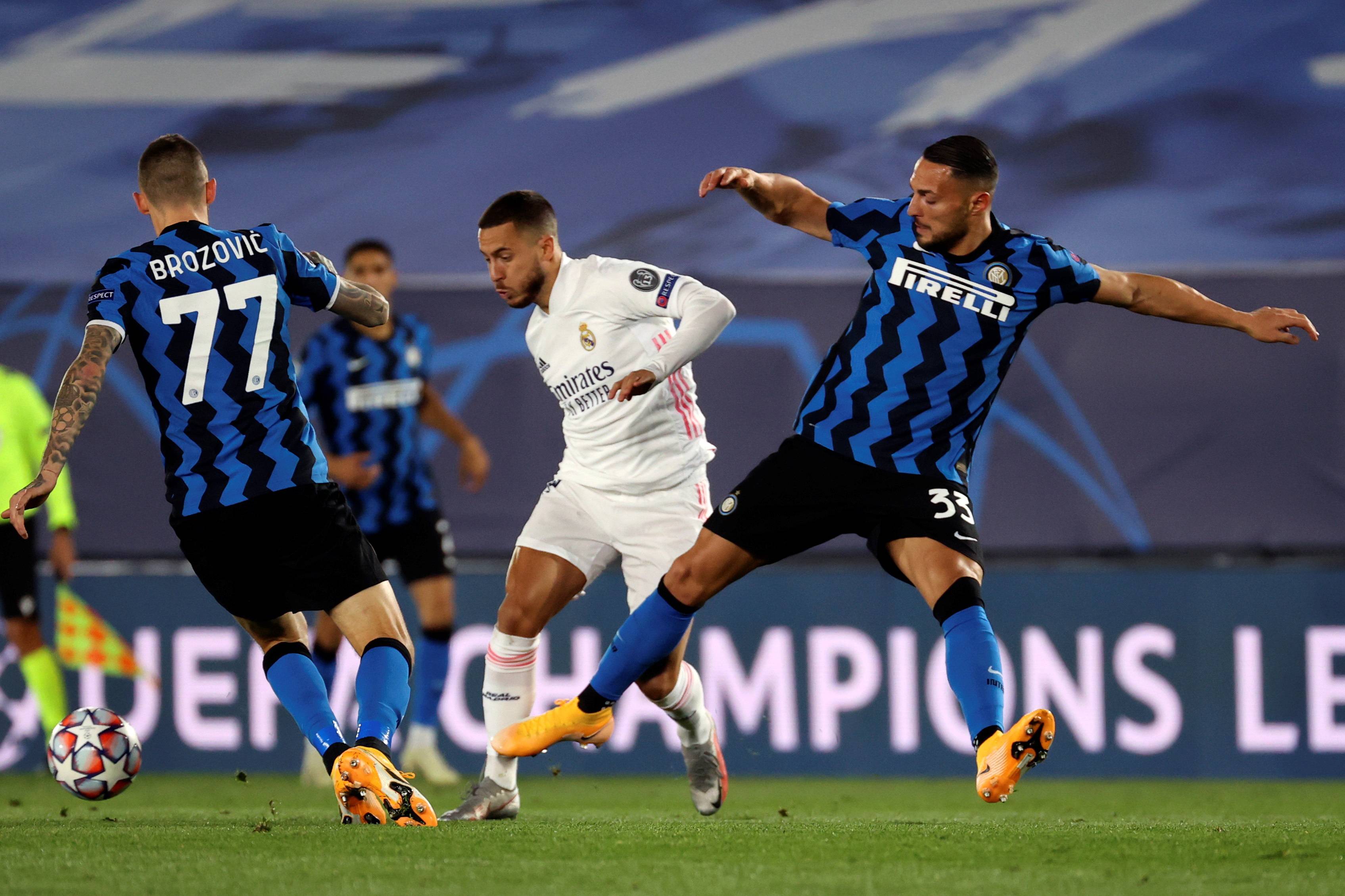 物浦都须在 物浦都须在