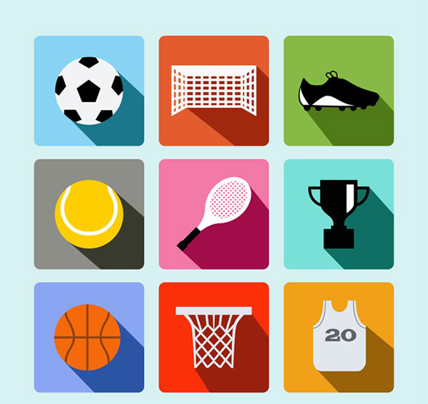 物浦都须在 物浦都须在