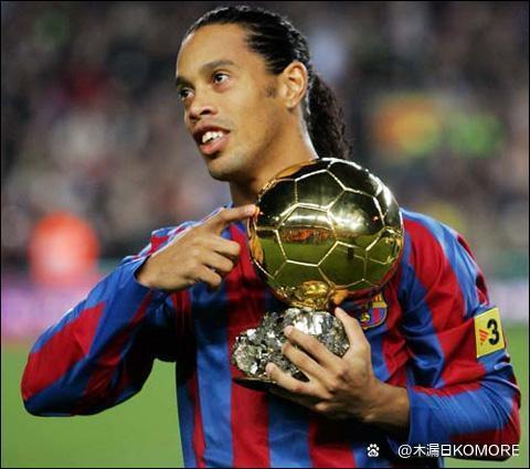 图片地址 图片地址