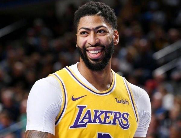 山东广电团 山东广电团