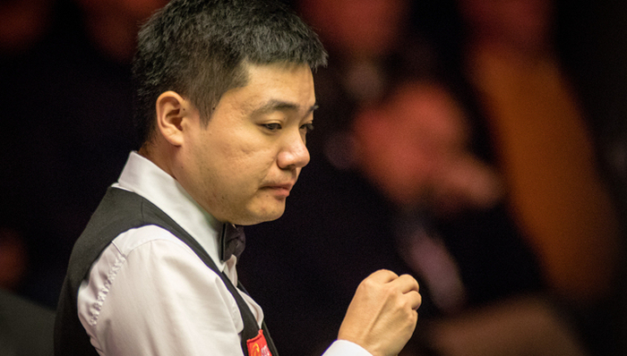 申花瞬间打 申花瞬间打