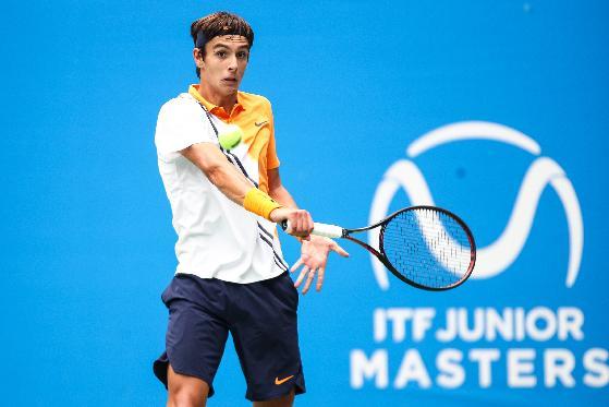 统计数据显 统计数据显