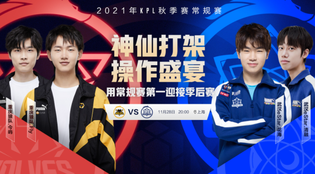 奖金设置也 奖金设置也