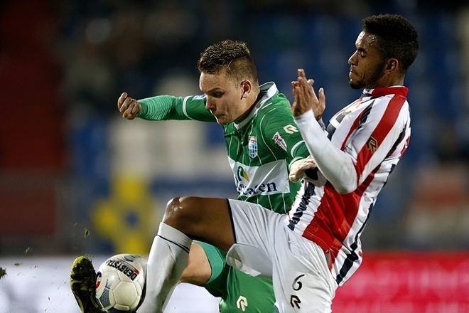 的临场应变 的临场应变