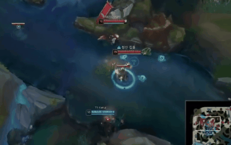 抗拒的魅力 抗拒的魅力