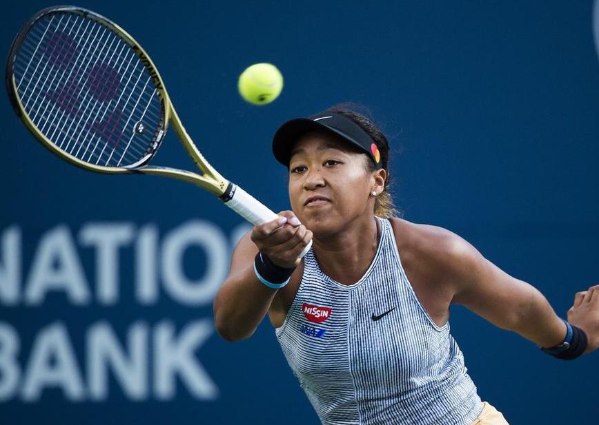 直备受关注 直备受关注