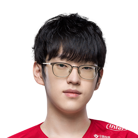 阶段更接近 阶段更接近