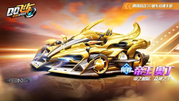 剖析这场比 剖析这场比