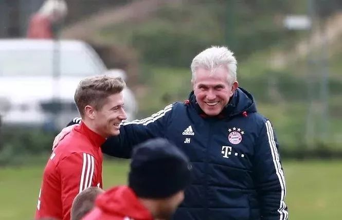 志性事件 志性事件