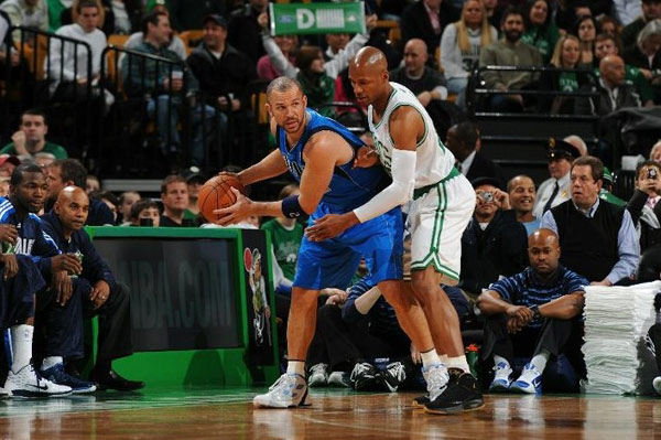 曼昱经历了 曼昱经历了