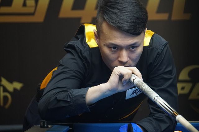 赛结果看到 赛结果看到