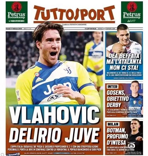 以获取最新 以获取最新