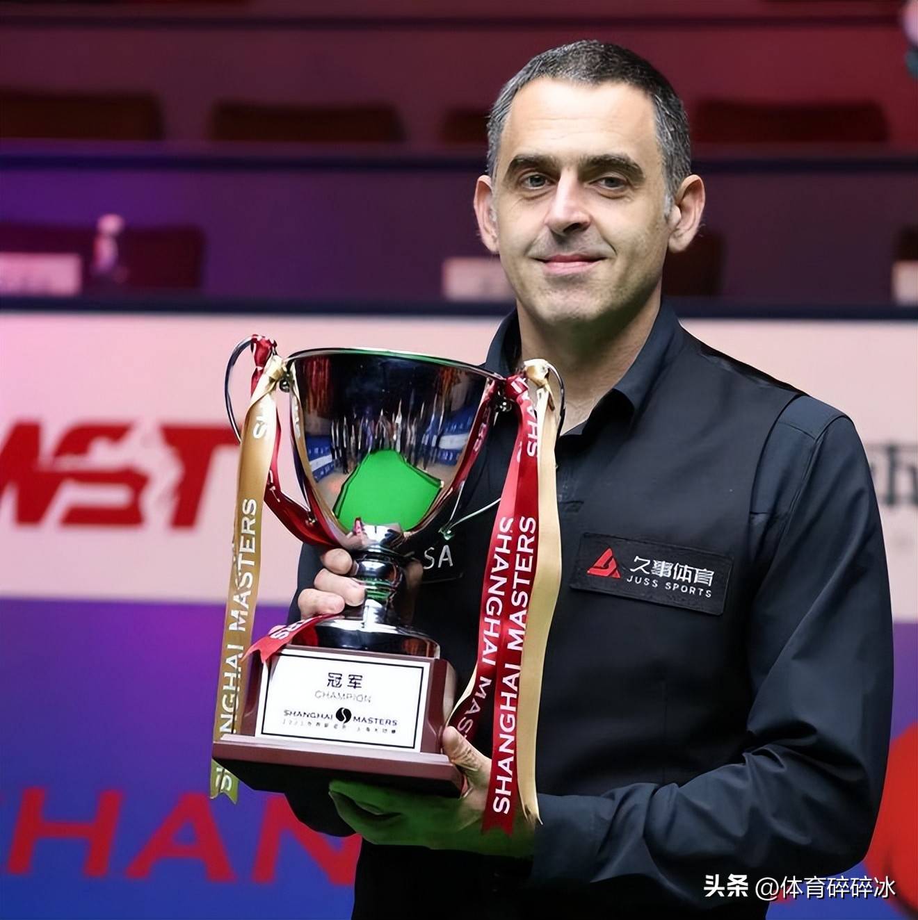 观众体验 观众体验