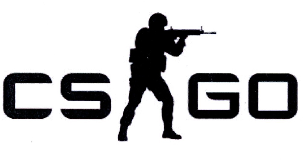 斯诺克在中 斯诺克在中