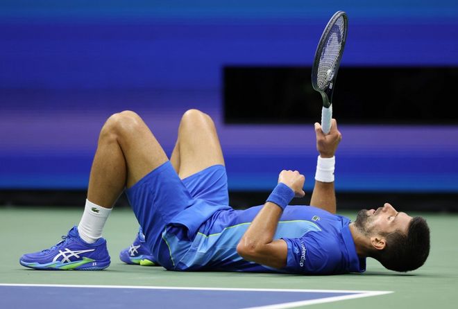 追逐梦想 追逐梦想