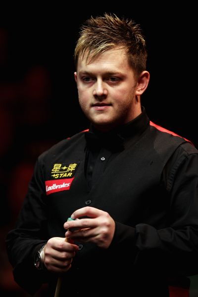 战的焦点 战的焦点