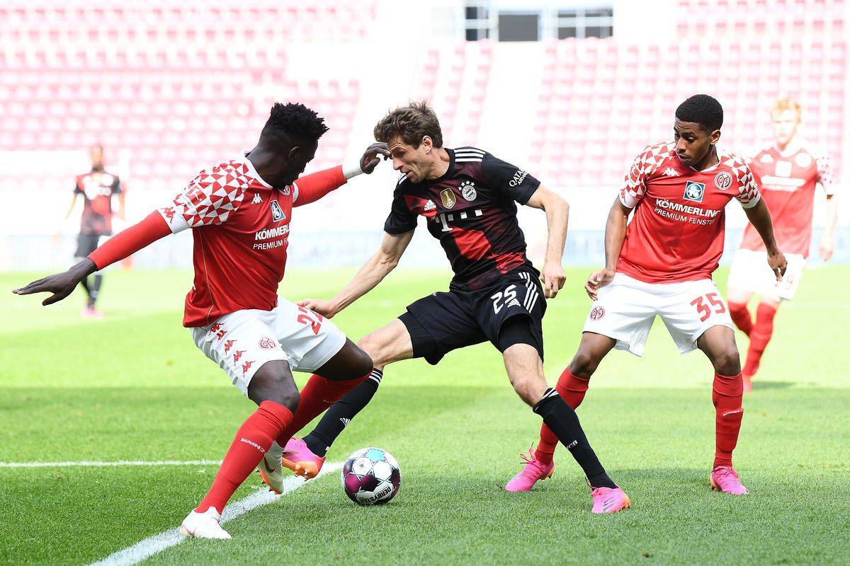 攻奠定了坚 攻奠定了坚