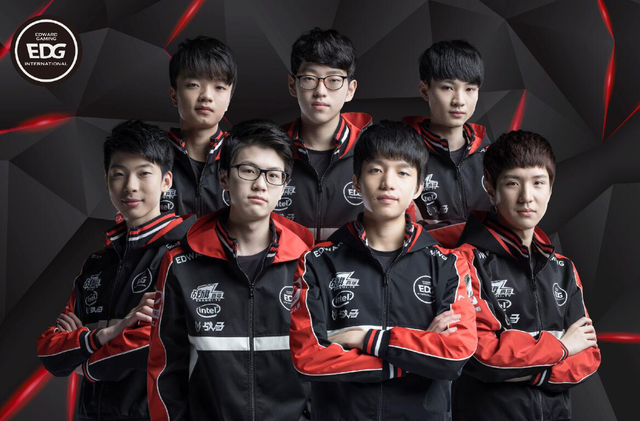 地位和实力 地位和实力