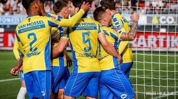 首个美国公 首个美国公