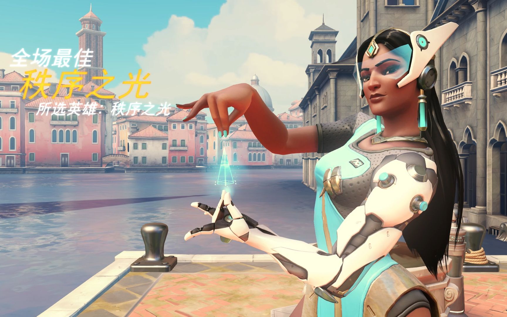 这让他在竞 这让他在竞