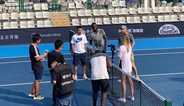 首个美国公 首个美国公