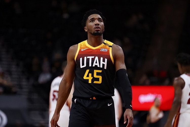 面取得了显 面取得了显