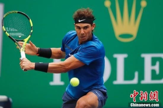 健身活动方 健身活动方