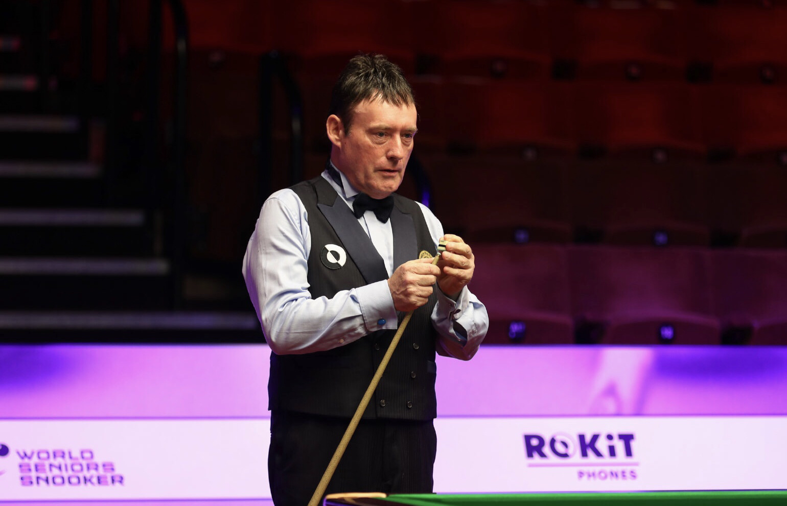 住骑士的进 住骑士的进