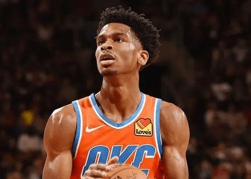 级弱旅身上 级弱旅身上