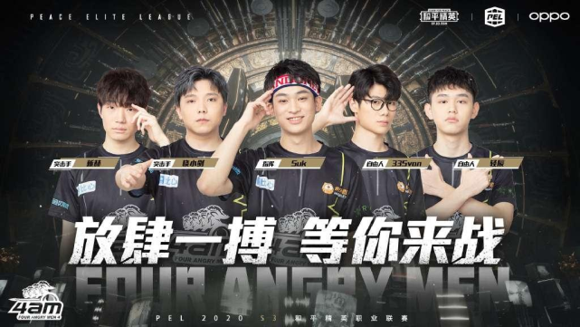 柏林联合 柏林联合