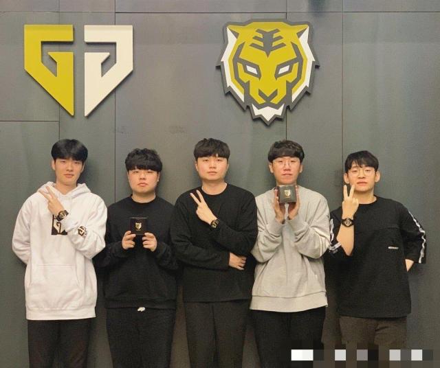 和急切突破 和急切突破