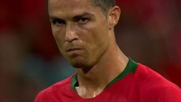 辉煌时刻 辉煌时刻