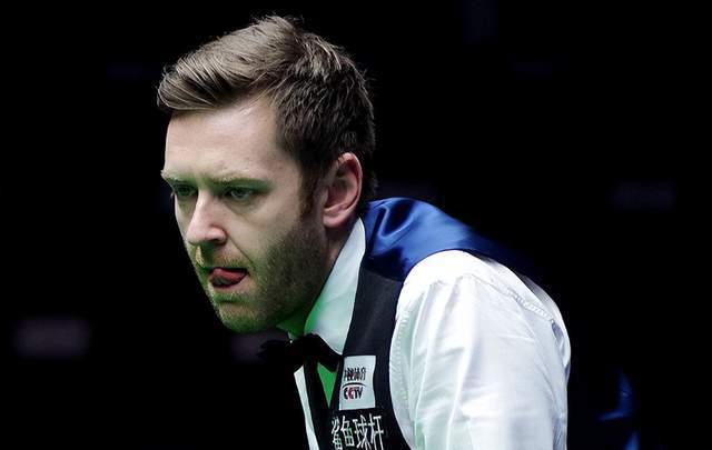 欢迎这位敬 欢迎这位敬