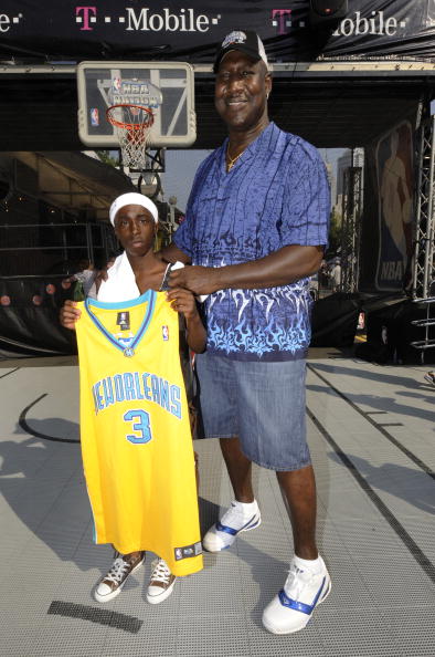 张家口赛区 张家口赛区