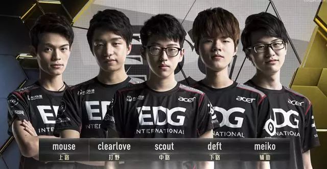 这让球队在 这让球队在