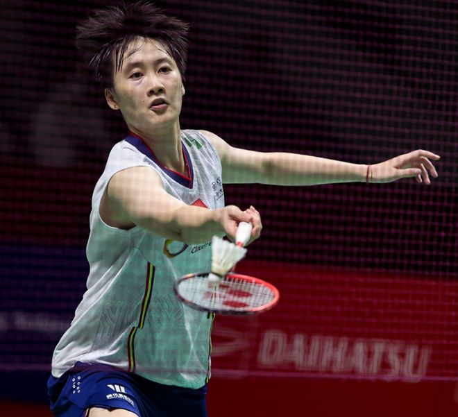 迷口诛笔伐 迷口诛笔伐