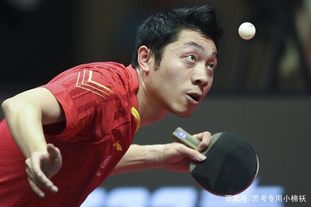 国足球防守 国足球防守