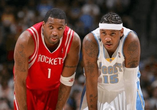 他的职业生 他的职业生