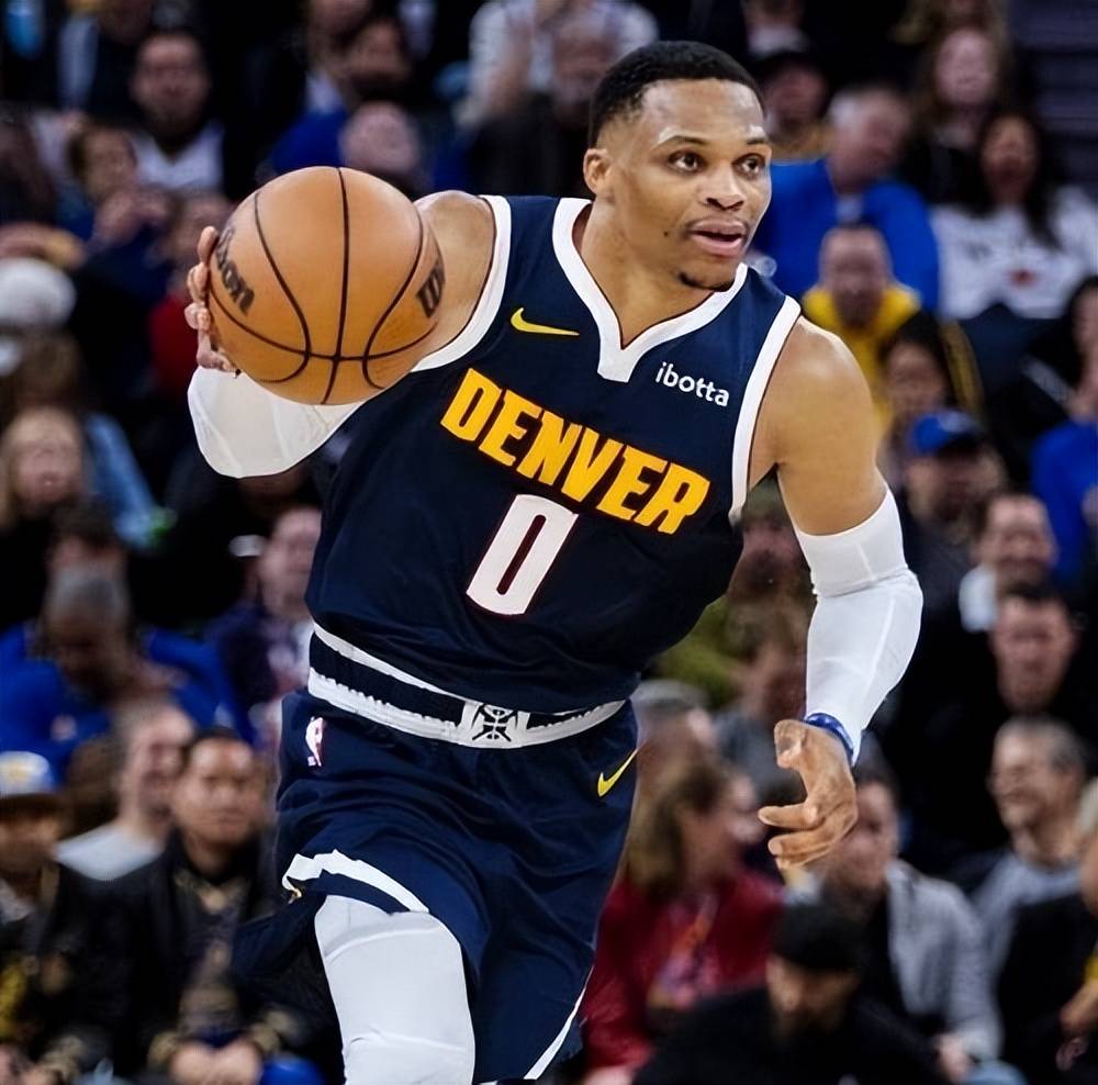 处于合同年 处于合同年