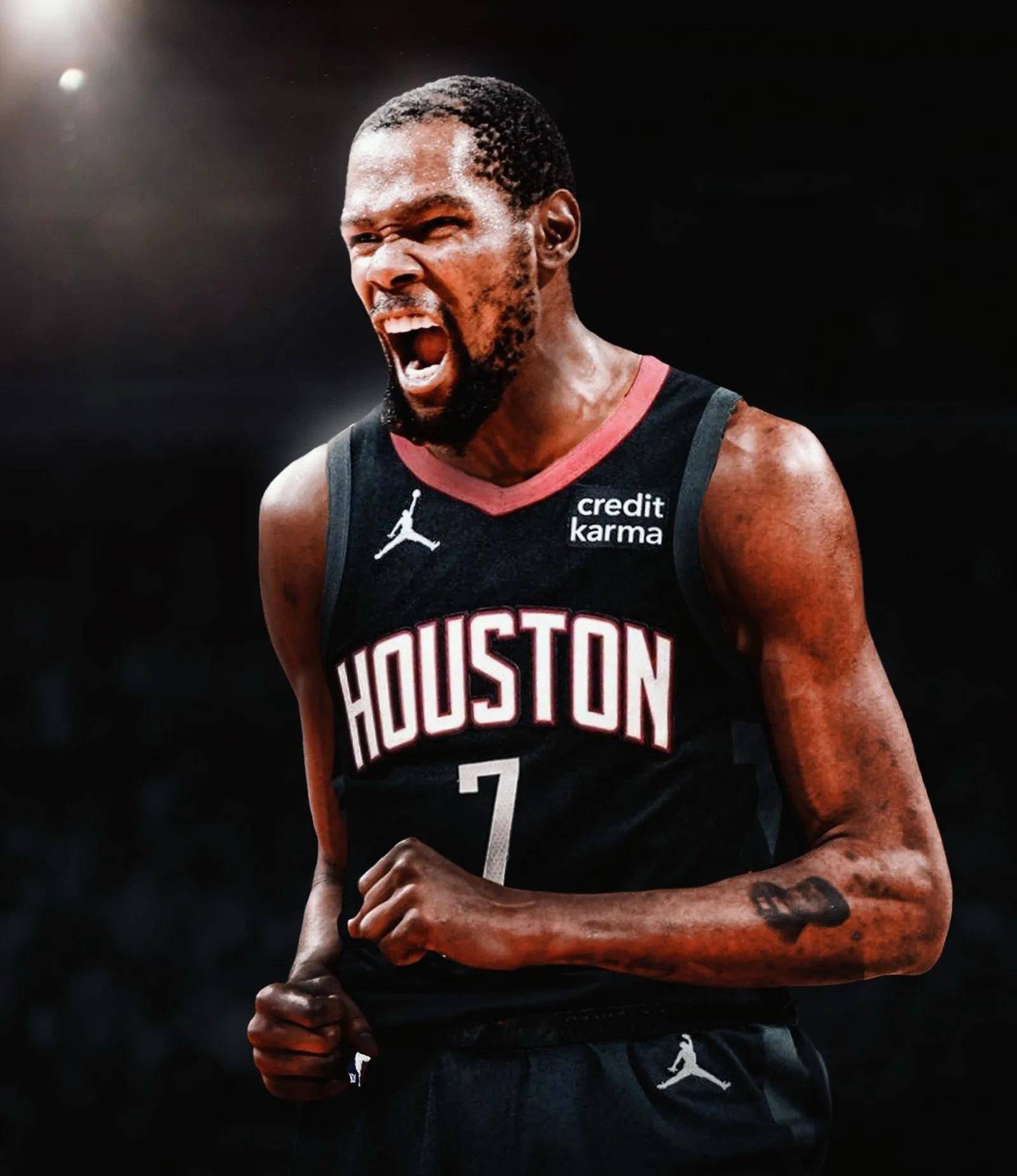 继续努力和 继续努力和