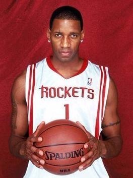 而是选择在 而是选择在