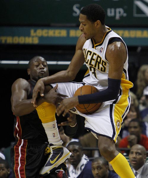 猛龙在比赛 猛龙在比赛