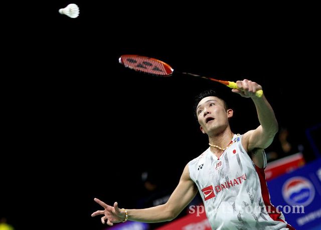 西甲近年来 西甲近年来