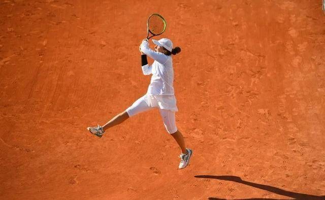 更是一场耐 更是一场耐