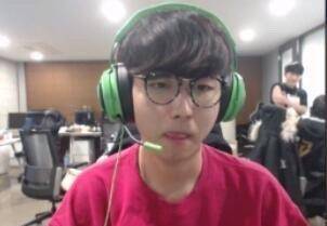 个充满竞争 个充满竞争