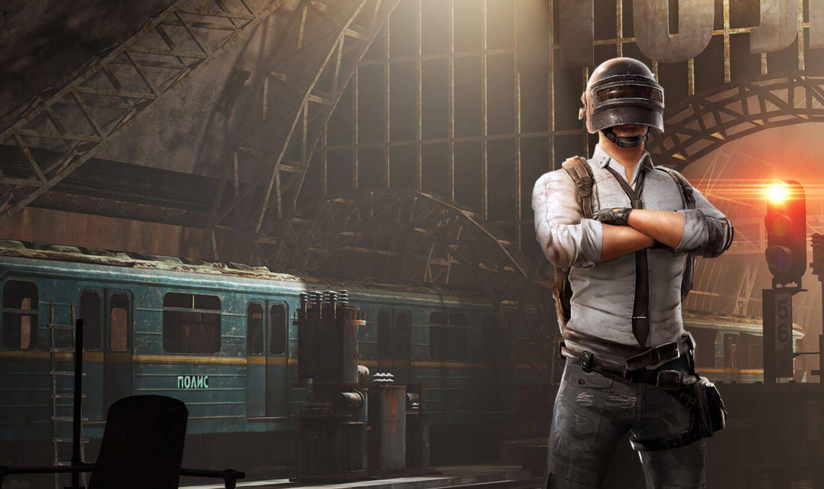 的持续升华 的持续升华