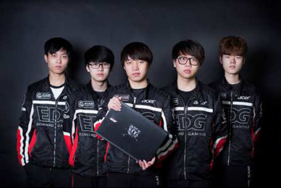 一次挥杆都 一次挥杆都