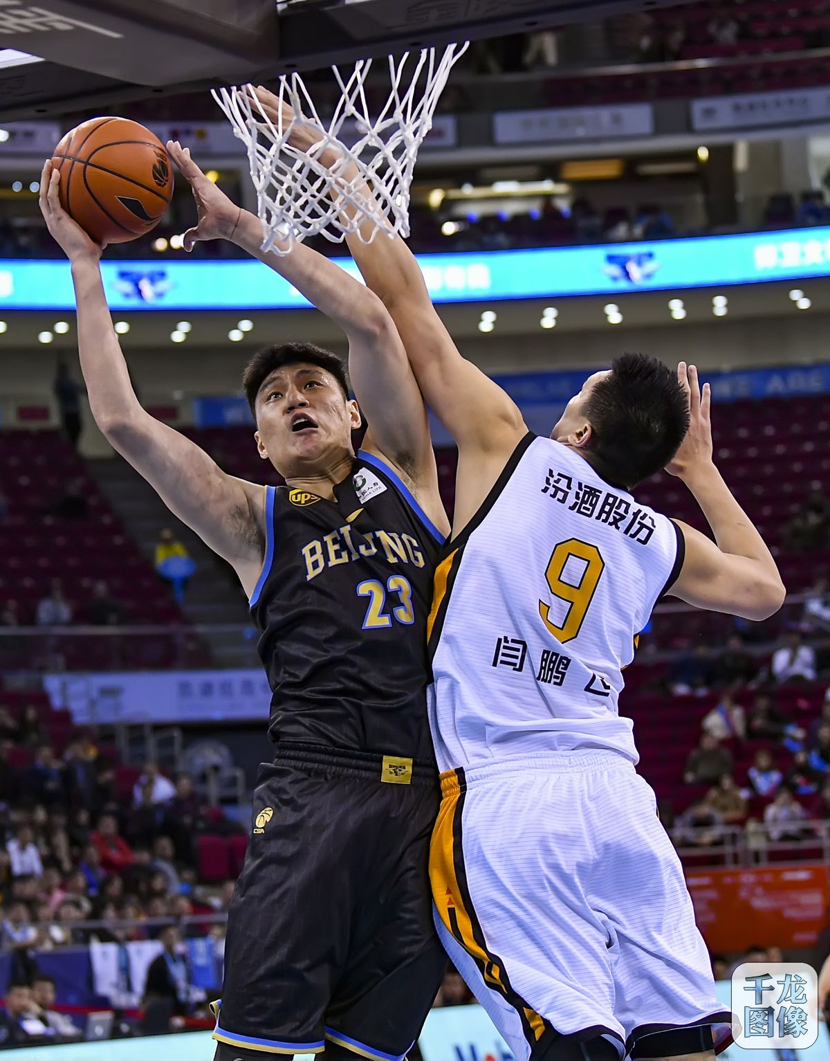 的成就感 的成就感