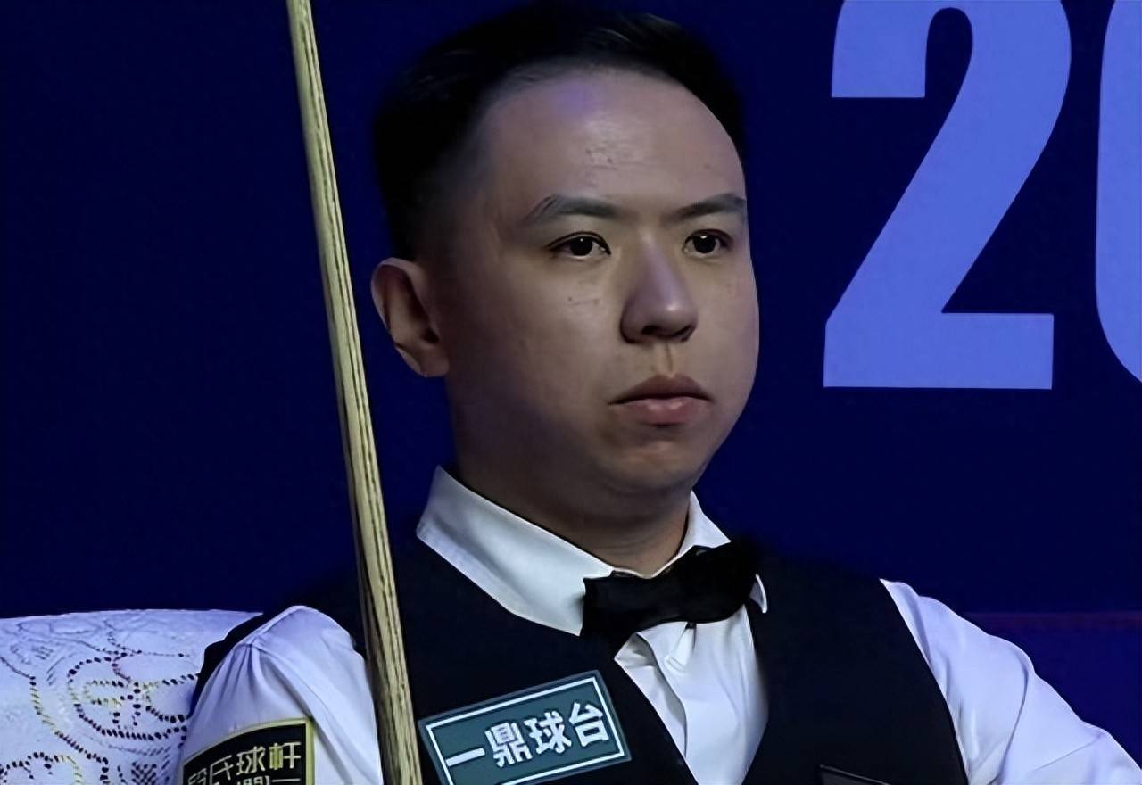 更是运动员 更是运动员