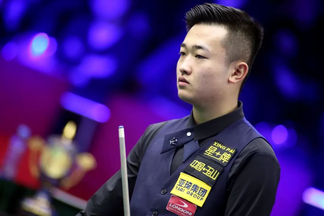 以及佛罗伦 以及佛罗伦